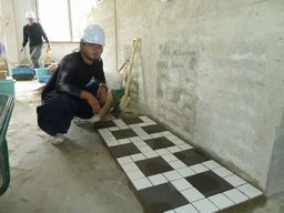 P30.JPG
